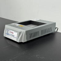 Fisherbrand Isotemp FS Drybath Stdrd 2blck image 1